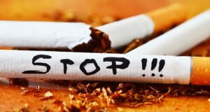 quit smoking hypnosis melbourne